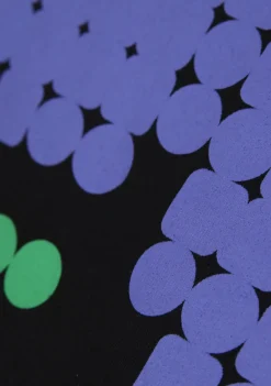 T-Shirts><noscript><img width=