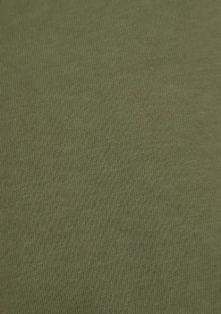 T-Shirts><noscript><img width=