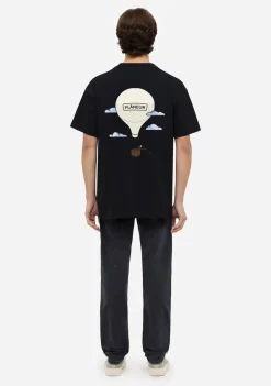 T-Shirts><noscript><img width=