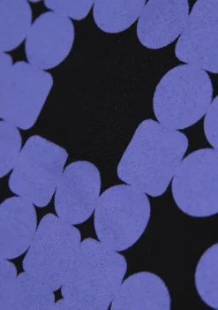 Vesten><noscript><img width=