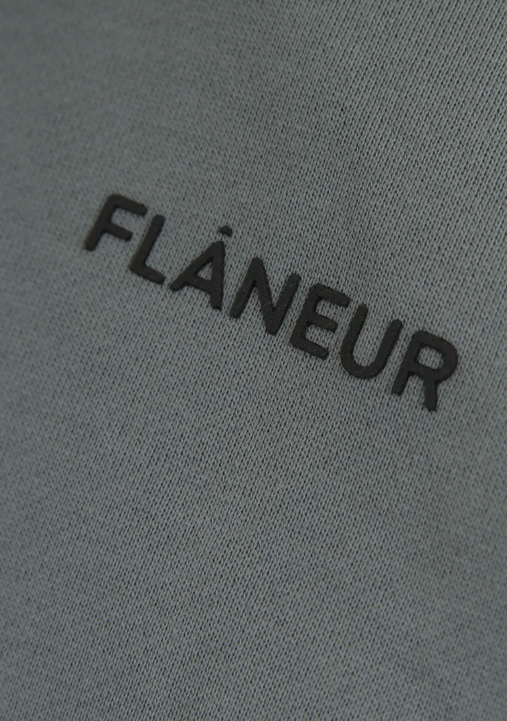 Vesten>FLANEUR VEST