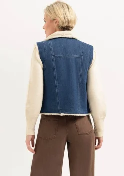 Gilets|Blazers & Jasjes><noscript><img width=