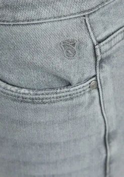 Jeans|Broeken><noscript><img width=