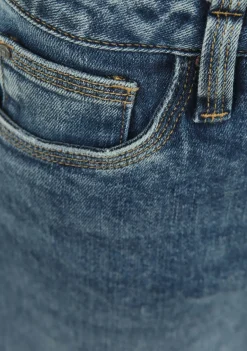 Broeken|Jeans><noscript><img width=