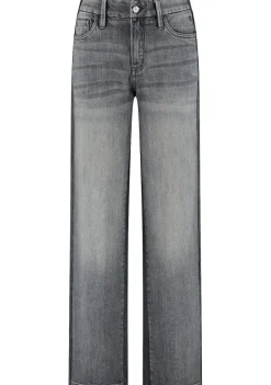 Jeans|Broeken>FLOREZ JEANS