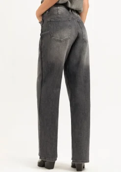 Jeans|Broeken><noscript><img width=