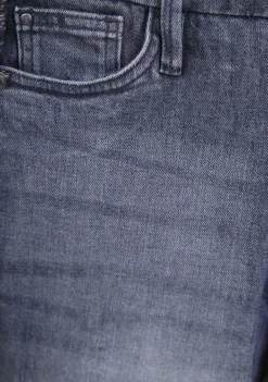 Jeans|Broeken><noscript><img width=