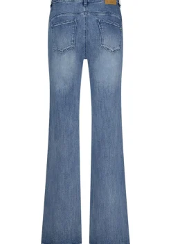 Broeken|Jeans>FLOREZ JEANS