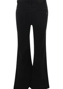 Jeans|Broeken>FLOREZ JEANS