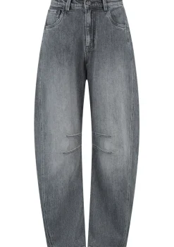 Jeans|Broeken>FLOREZ JEANS