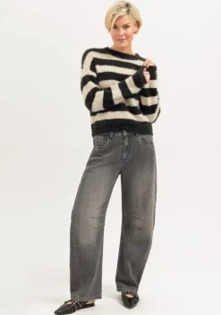 Jeans|Broeken>FLOREZ JEANS