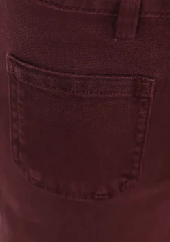 Jeans|Broeken><noscript><img width=