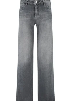 Jeans|Broeken>FLOREZ JEANS