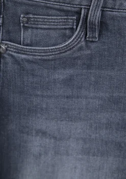 Jeans|Broeken><noscript><img width=