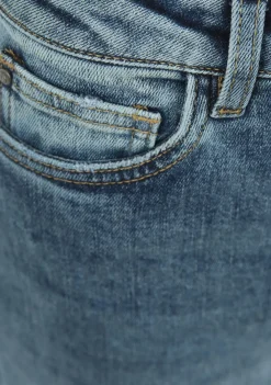 Broeken|Jeans><noscript><img width=