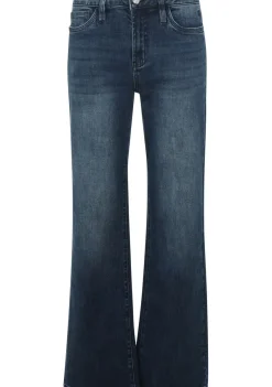 Jeans|Broeken>FLOREZ JEANS