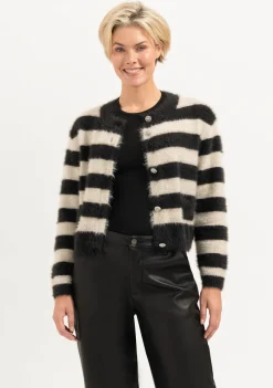 Vesten><noscript><img width=