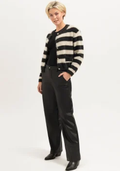 Vesten><noscript><img width=