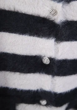 Vesten><noscript><img width=