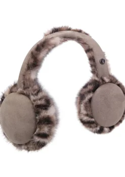 Accessoires>FRAAS ACCESSOIRE