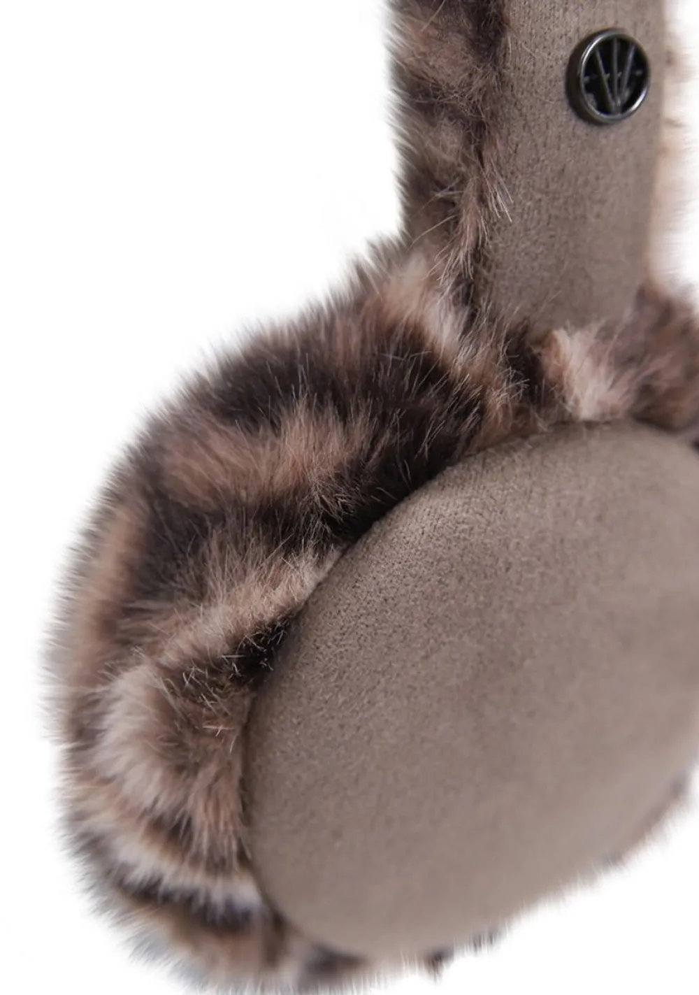 Accessoires>FRAAS ACCESSOIRE