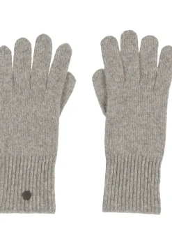 Accessoires>FRAAS HANDSCHOEN