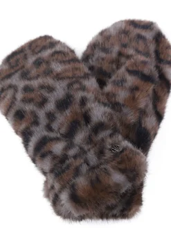 Accessoires>FRAAS HANDSCHOEN