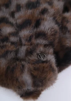 Accessoires>FRAAS HANDSCHOEN