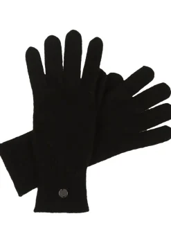 Accessoires>FRAAS HANDSCHOEN