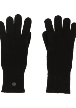 Accessoires>FRAAS HANDSCHOEN