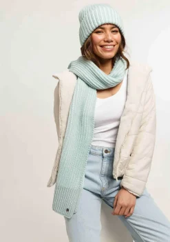 Accessoires>FRAAS MUTS