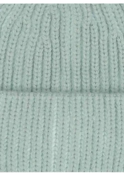 Accessoires><noscript><img width=