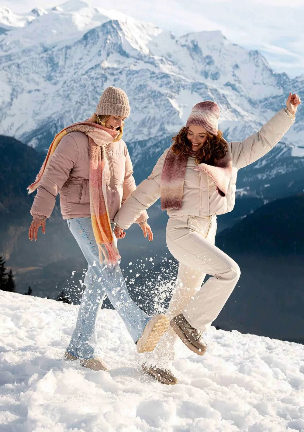 Accessoires>FRAAS MUTS