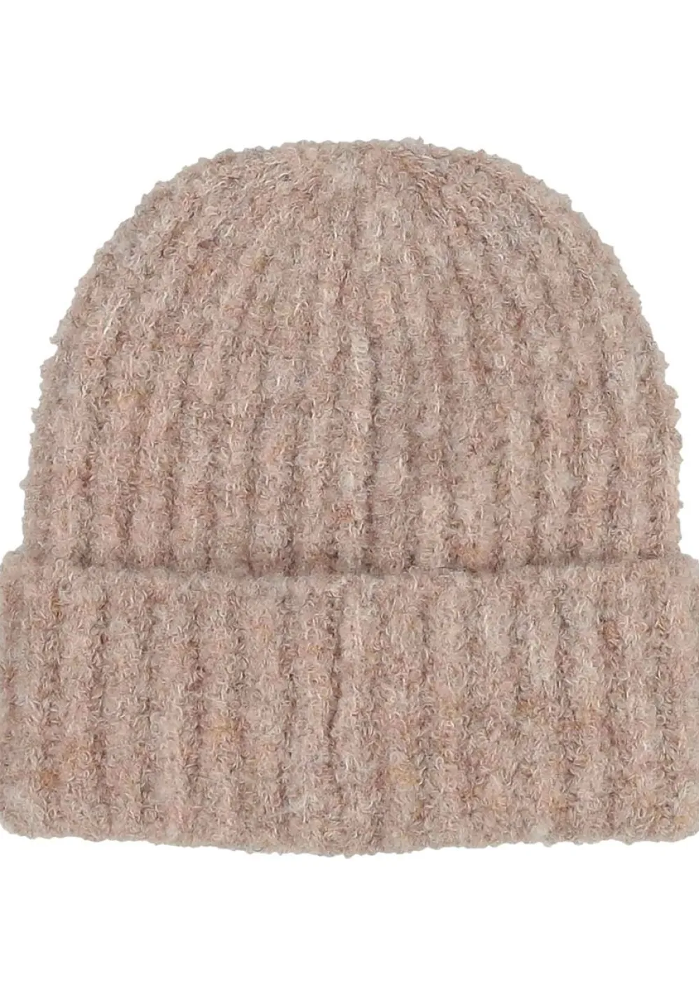 Accessoires>FRAAS MUTS