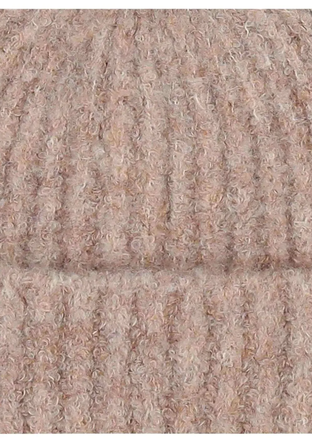 Accessoires>FRAAS MUTS