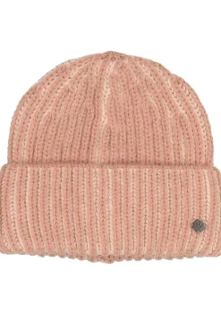 Accessoires>FRAAS MUTS