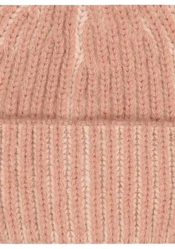 Accessoires><noscript><img width=