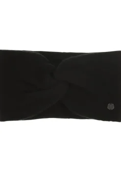 Accessoires>FRAAS PET