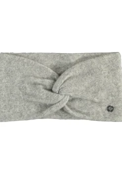 Accessoires>FRAAS PET