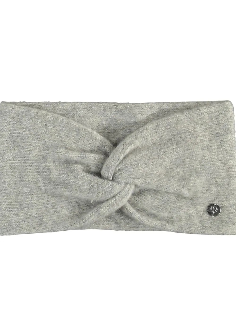 Accessoires>FRAAS PET