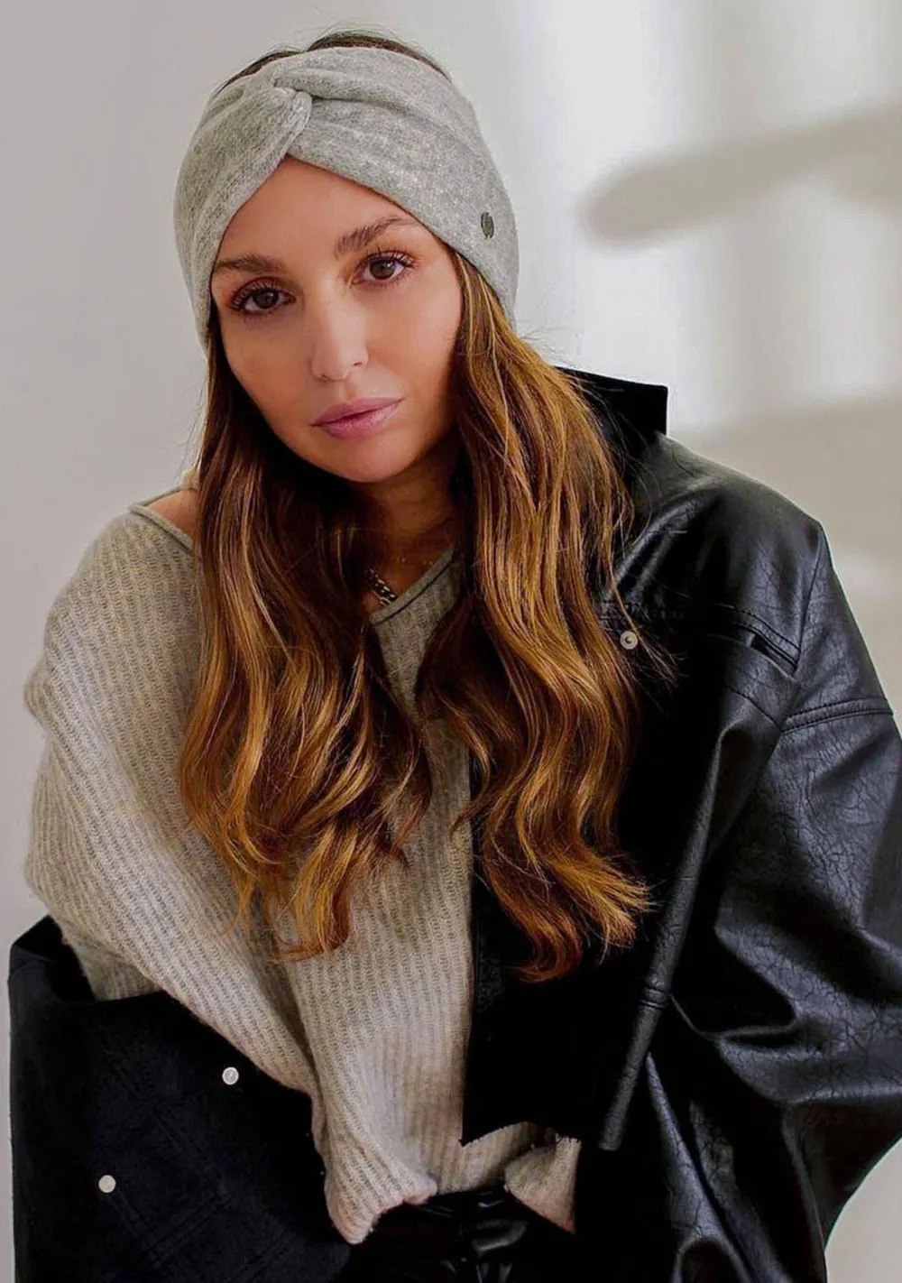 Accessoires>FRAAS PET