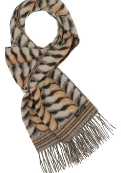 Accessoires><noscript><img width=