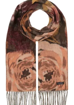 Accessoires>FRAAS SJAAL