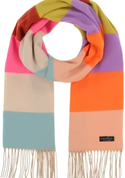 Accessoires>FRAAS SJAAL