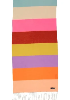 Accessoires><noscript><img width=