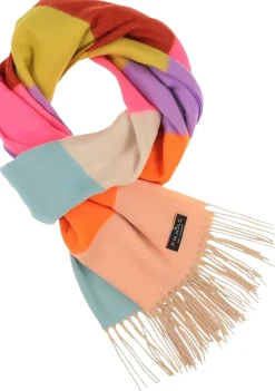 Accessoires><noscript><img width=