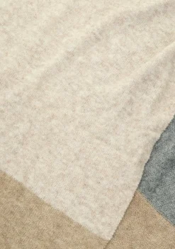 Accessoires>FRAAS SJAAL