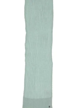 Accessoires><noscript><img width=