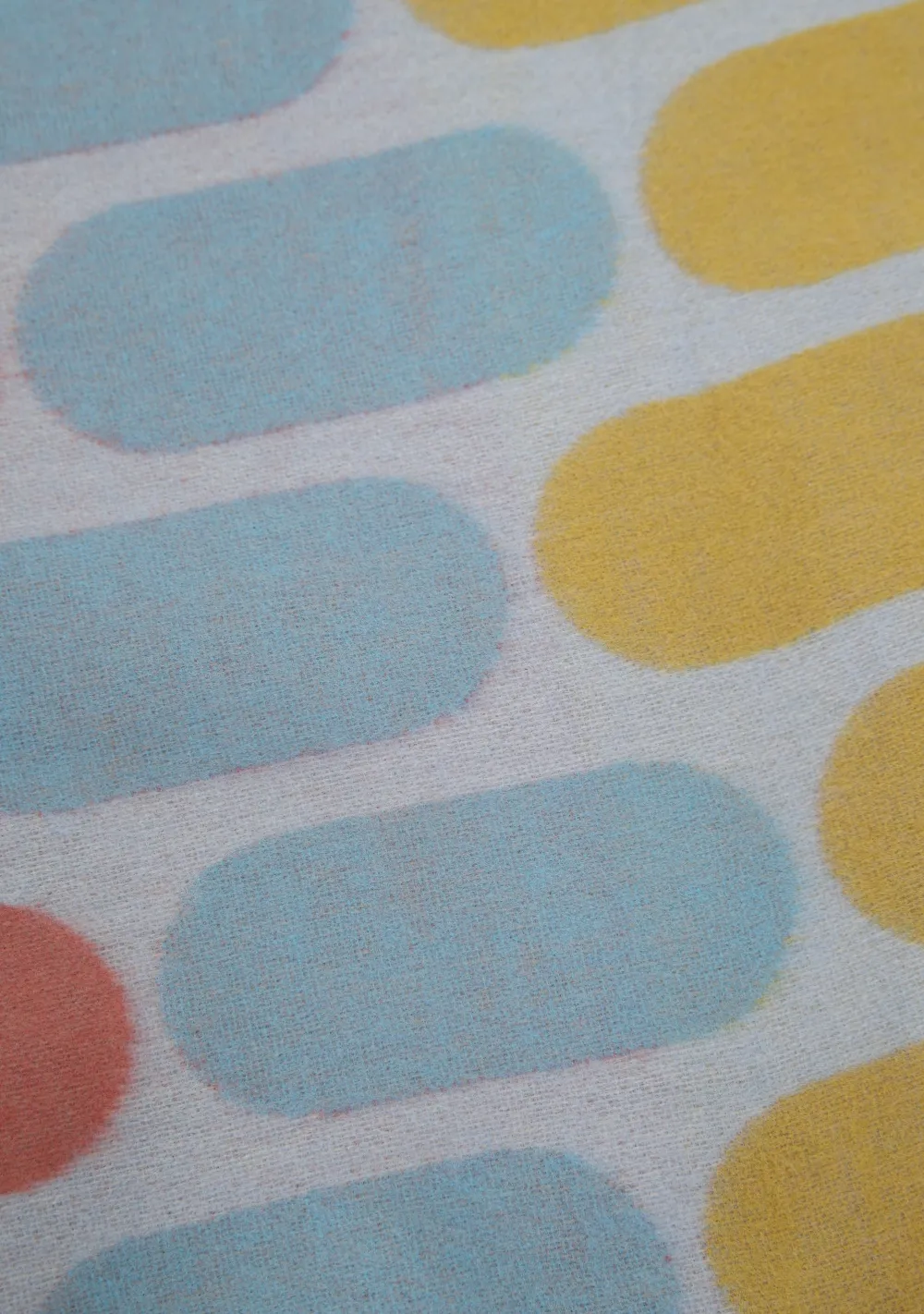 Accessoires>FRAAS SJAAL