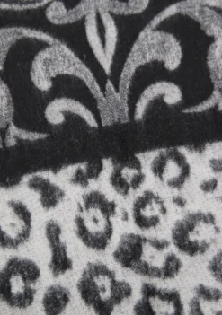 Accessoires>FRAAS SJAAL